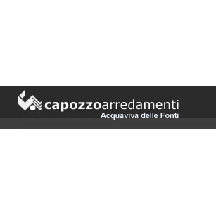 Logo di CAPOZZO ARREDAMENTI