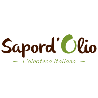 Logo di SAPORD'OLIO