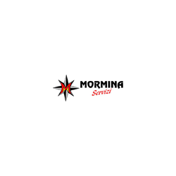 Logo di TRASLOCHI MORMINA EMANUELE