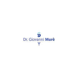 Logo di MURE' GIOVANNI