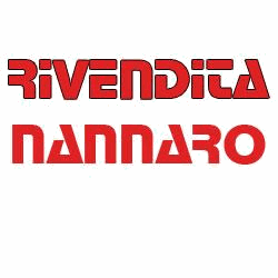 Logo di RIVENDITA NANNARO