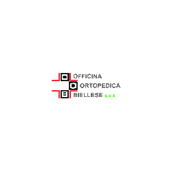 Logo di ORTOPEDIA M.T.