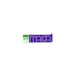 Logo di MAER ITALIA