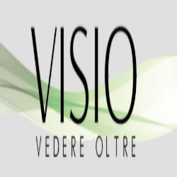 Logo di VISIO