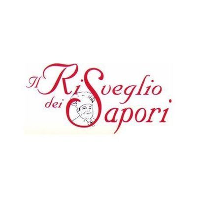 Logo di IL RISVEGLIO DEI SAPORI