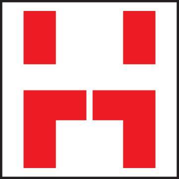 Logo di ECHO IN ARTE PARRUCCHIERI