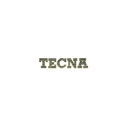 Logo di TECNA