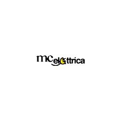 Logo di M.C. ELETTRICA