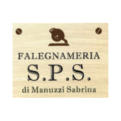 Logo di FALEGNAMERIA S.P.S.