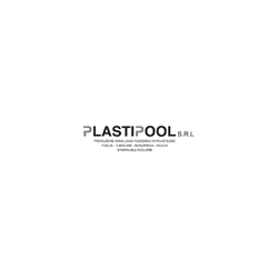 Logo di PLASTIPOOL