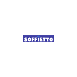 Logo di SOFFIETTO