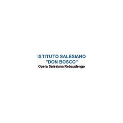 Logo di SCUOLA DON BOSCO OPERA SALESIANA REBAUDENGO