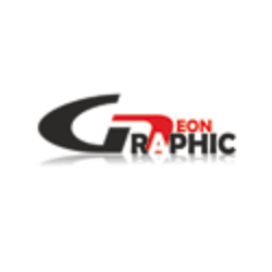 Logo di GRAPHIC NEON DESIGN