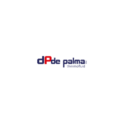 Logo di DE PALMA THERMOFLUID