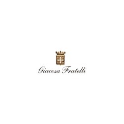 Logo di GIACOSA FRATELLI