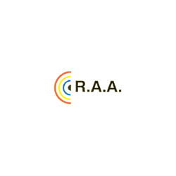 Logo di R.A.A.