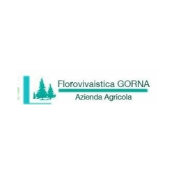 Logo di AZIENDA AGRICOLA FLORAVIVAISTICA GORNA