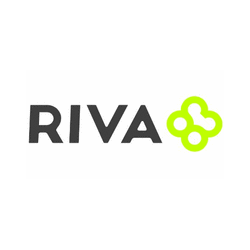 Logo di RIVA 83 TELEFONIA