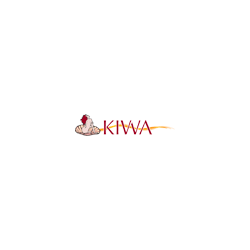 Logo di CENTRO ESTETICO KIWA