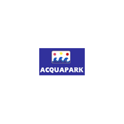 Logo di ACQUAPARK