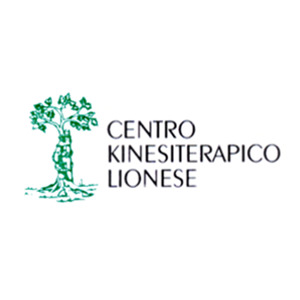 Logo di CENTRO LIONESE - STUDIO ASSOCIATO DI FISIOTERAPISTI