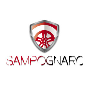 Logo di SAMPOGNARO VINCENZO ELETTRAUTO OFFICINA