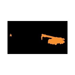 Logo di COSTELLA
