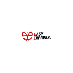 Logo di EASY EXPRESS
