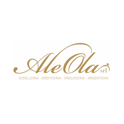 Logo di ALEOLA