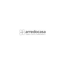 Logo di ARREDOCASA