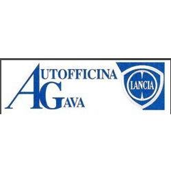 Logo di AUTOFFICINA GAVA