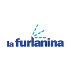 Logo di LA FURLANINA