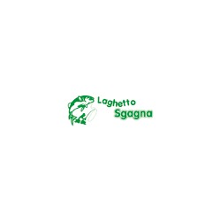 Logo di LAGHETTO SGAGNA