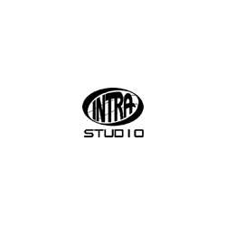 Logo di INTRA STUDIO INTERPRETARIATO E TRADUZIONI