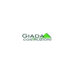 Logo di GIADA COSTRUZIONI