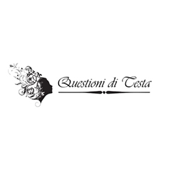 Logo di QUESTIONI DI TESTA