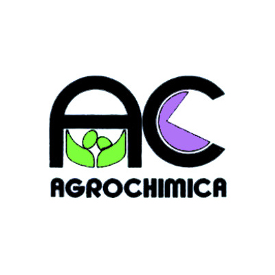 Logo di AGROCHIMICA