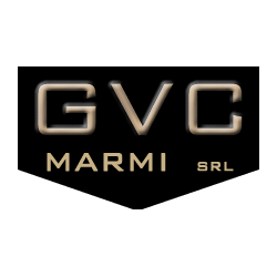 Logo di GVC MARMI