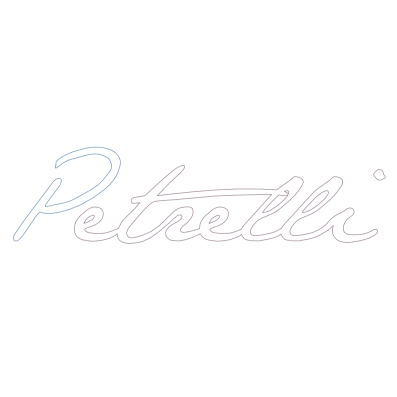 Logo di GIOIELLERIA PETRELLI