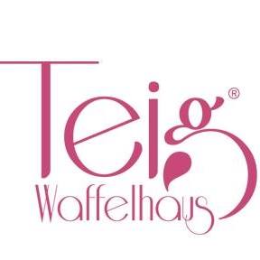 Logo di TEIG