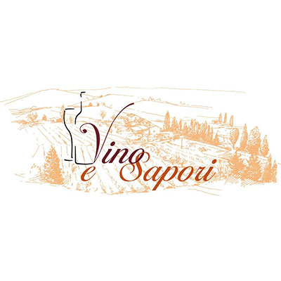 Logo di VINO E SAPORI