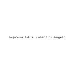 Logo di IMPRESA EDILE VALENTINI ANGELO E C.