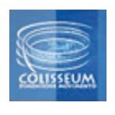 Logo di COLISSEUM VILLAGE