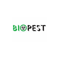 Logo di BIOPEST