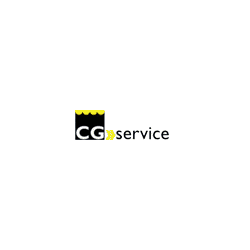 Logo di CG SERVICE TAPPARELLE