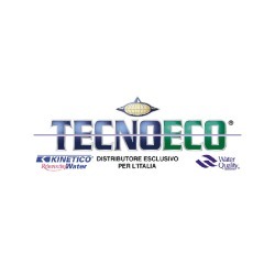 Logo di TECNOECO