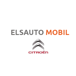 Logo di ELSAUTO MOBIL