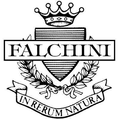 Logo di CASALE FALCHINI