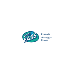 Logo di VOM FASS