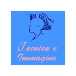 Logo di TECNICA E IMMAGINE